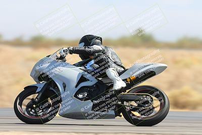 media/Sep-07-2024-2WTD (Sat) [[e39844daca]]/4-C Group/Session 4 (Turn 16)/